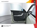 Smart #1 Pulse LED/ACC/Pano-D/Memory/KeylessGO/HuD/360 - Smart Gebrauchtwagen in Chemnitz