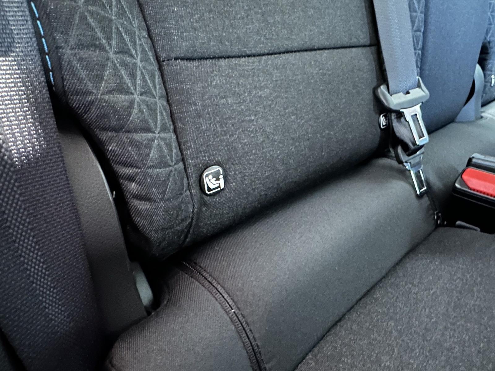 Renault Captur Evolution TCe 115 PS, миниатюра 17