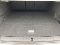 BMW 220 Gran Coupé - Vorschau Bild 16