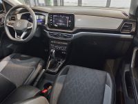 Volkswagen T-Cross - Vorschau Bild 10