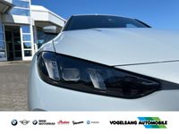 BMW i4 - Vorschau Bild 17