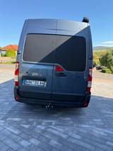 Robeta Artemis - Robeta Wohnwagen & Wohnmobile