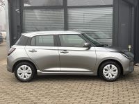 Suzuki Swift - Vorschau Bild 13