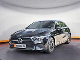 Mercedes-Benz A 180 d Progressive Advanced LED Navi Kamera Spu - Mercedes-Benz A 180 in Halle