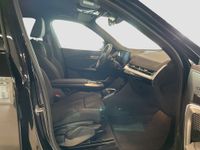 BMW X1 - Vorschau Bild 11