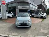 Fiat 500C - Fiat 500C Gebrauchtwagen