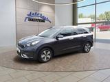 Kia Niro 1.6 Hybrid Vision T-Leder Navi Xenon WP Kam