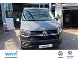 Volkswagen T6.1 California 2.0 TDI DSG MK Nordvan mit Aufst - Wohnmobil oder -wagen Nord