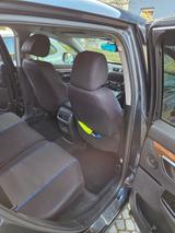 Honda CR-V 2.0 i-MMD Hybrid 2WD Comfort eCVT Comfort - gebrauchte Honda CR-V aus dem Jahr 2020