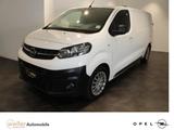 Opel Vivaro Cargo/Kasten 1.5D M ''Edition'' Sortimo R - Opel Vivaro Gebrauchtwagen in Stuttgart