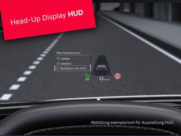 Audi A8 - 8