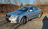 Skoda Octavia 1Z 1,8 TSI, 53200 KM, erste ... - Skoda Octavia 1Z mit Benzin-Antrieb