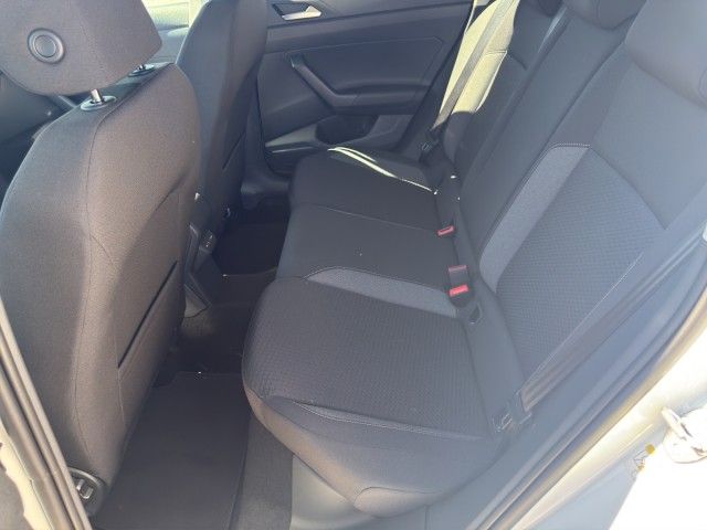 Taigo Prime 1.0 l TSI DSG ACC+IQ.LIGHT+KAMERA+