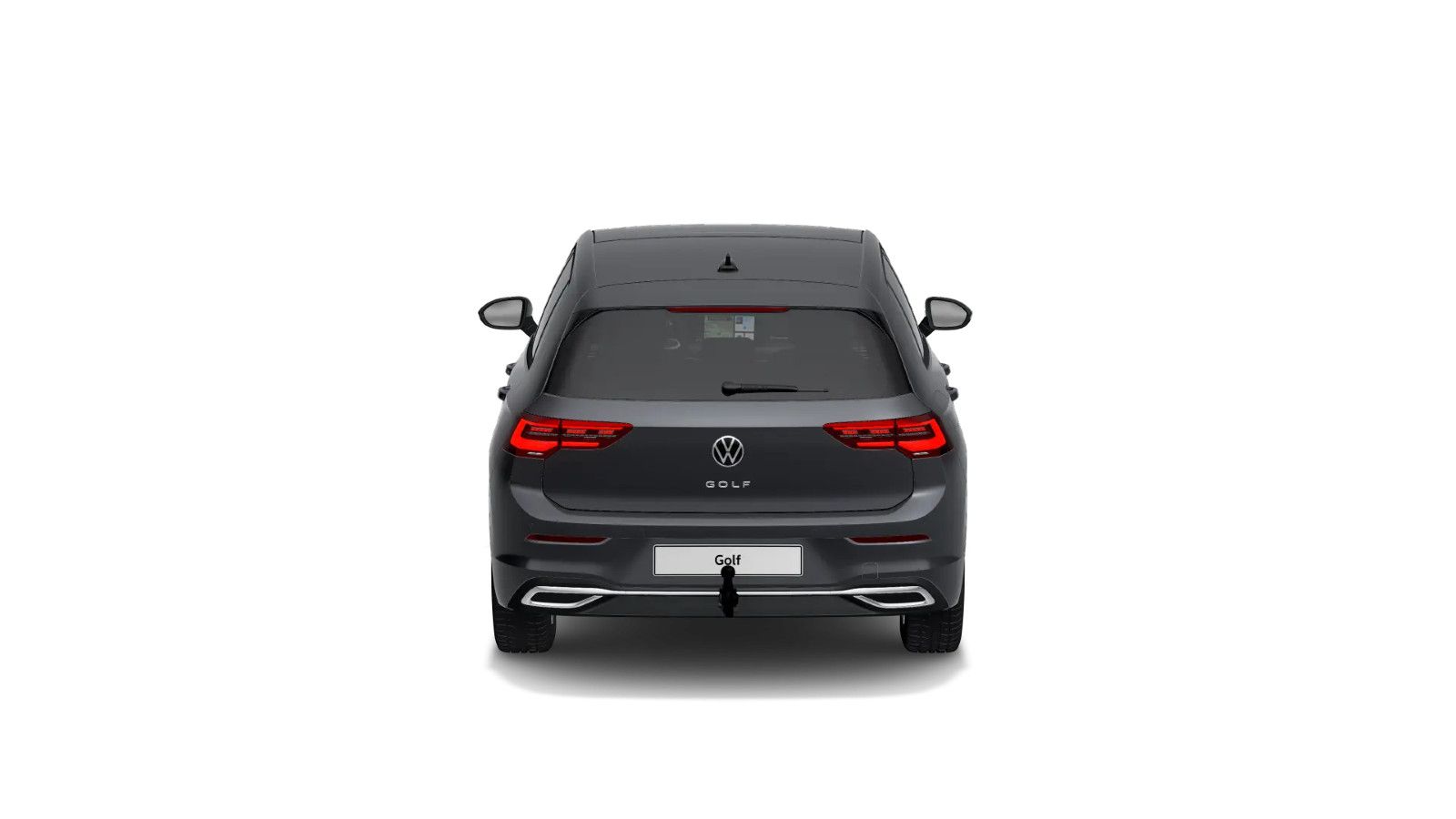 Volkswagen Golf - Bild 7