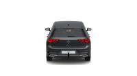 Volkswagen Golf - Vorschau Bild 7