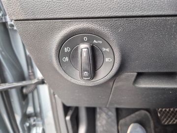 Skoda Karoq Drive 125 1,6 TDI DSG LED