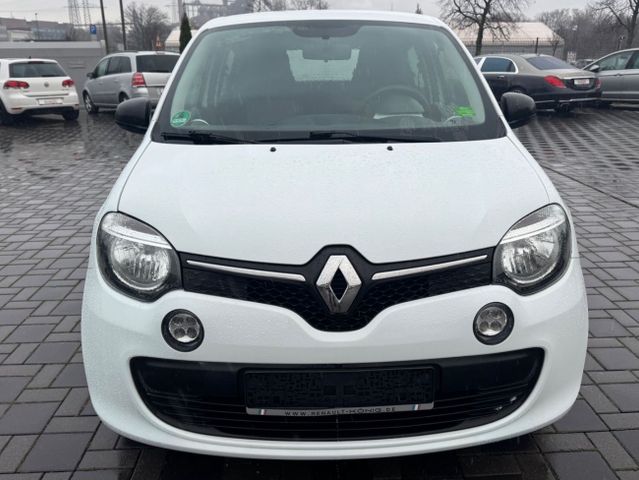 Renault Twingo Life