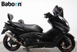 Yamaha XP 500 T-MAX ABS - Offers