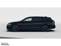 Volkswagen Passat - Vorschau Bild 3
