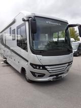 Phoenix Top Liner 8800BMQRSLGX mit Garantie
