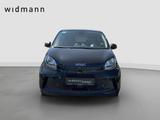Smart forfour EQ premium*22 kW-Bordlader*Panorama*SHZ* - Smart Gebrauchtwagen von 2020
