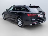 Audi A4 - Vorschau Bild 7