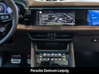 Porsche Macan - Vorschau Bild 24