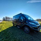 Sunlight Cliff  Adventure  600 - Sunlight Adventure Cliff