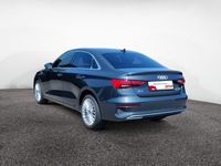 Audi A3 - Vorschau Bild 4