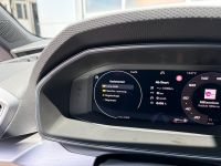 Seat Leon 1.5 TSI FR *10 JAHRE HERSTELLERGARANTIE*!!! bei Autohaus Landmann & Maier OHG