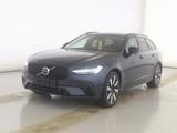 Volvo V90 Plug-In-Hybrid T6 Plug-in Hybrid AWD Plus Da - Volvo V90 Jahreswagen