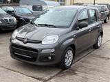 Fiat Panda Easy Klima 63000 KM 1.Hand - Fiat Panda Gebrauchtwagen in Berlin