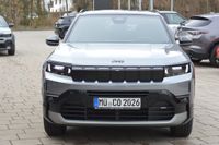 Jeep Compass - Vorschau Bild 2