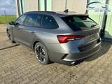 Skoda "Essence" LIEFERUNG KOSTENLOS! Angebot f. Men... - Skoda Octavia: Essence