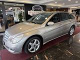 Mercedes-Benz R 350 4Matic LPG GAS!! 6 SITZER!! - Mercedes-Benz R-Klasse in Bochum