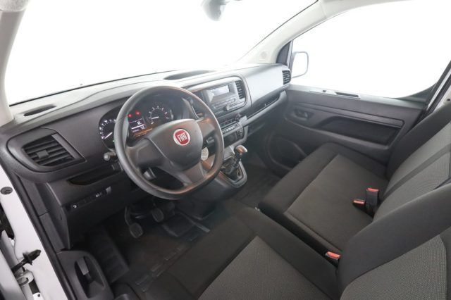 Image of Other Other