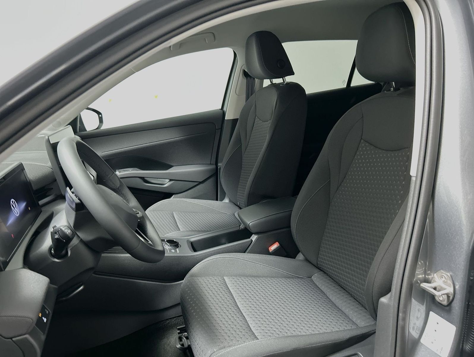 Volkswagen T-Roc - Bild 11