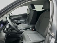 Volkswagen T-Roc - Vorschau Bild 11