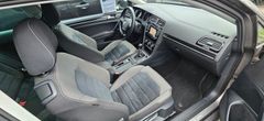 Volkswagen Golf VII Lim. Highline BMT