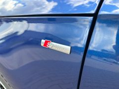 Fahrzeugabbildung Audi A1 1.4 TFSI S-Line Sportback *XENON*SHZ*KLIMA*