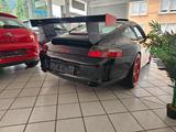 Porsche 996 GT3 Cup * Optik* Unikat*Automatik* - Porsche 996: Cup