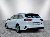 Kia CEED SW 1.5T-GDI Ultimate Edition - gebrauchte Kia Kombis