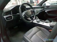Audi A6 - Vorschau Bild 4