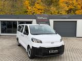 Toyota Proace Verso L2 Flow.Tempomat.Klimaautomatik. - Toyota Proace (Verso) Flow