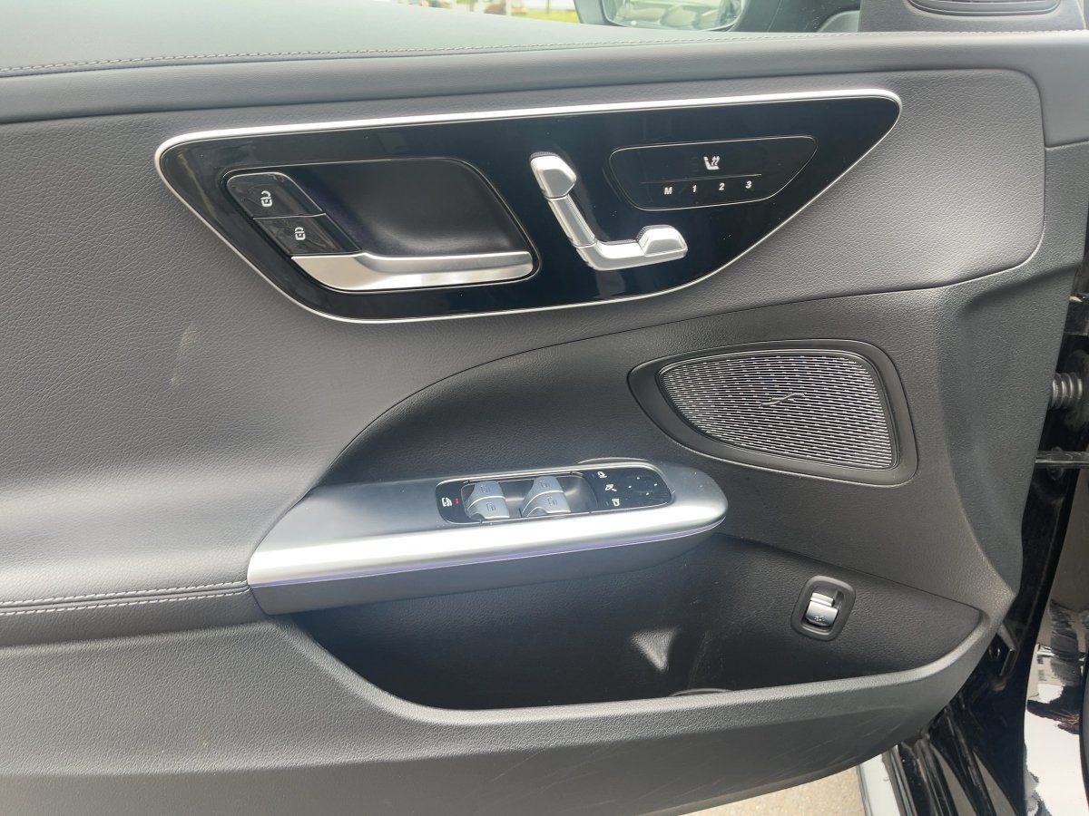 Fahrzeugabbildung Mercedes-Benz C 220 d T-Modell AMG/Night/360°/Dig.-Light/AHK