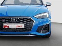 Audi S5 - Vorschau Bild 12