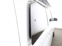 Mercedes-Benz V 300 - Vorschau Bild 28