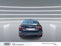Audi A4 - Vorschau Bild 6