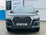 Audi Q7 3.0 TDI quattro,7 sitze ,Vollausstatung,Topzu - Audi Q7 in Hamburg