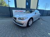 BMW 523 5 Touring 523 i - BMW 523 in Mannheim